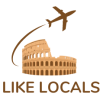 likelocals.it - logo