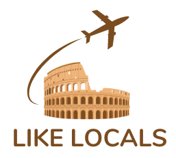 likelocals.it - logo
