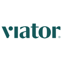 logo-viator-facebook